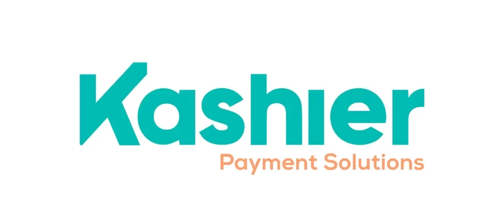 17. kashier 1024x512