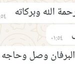 photo 6 2025 08 06 06 39 42