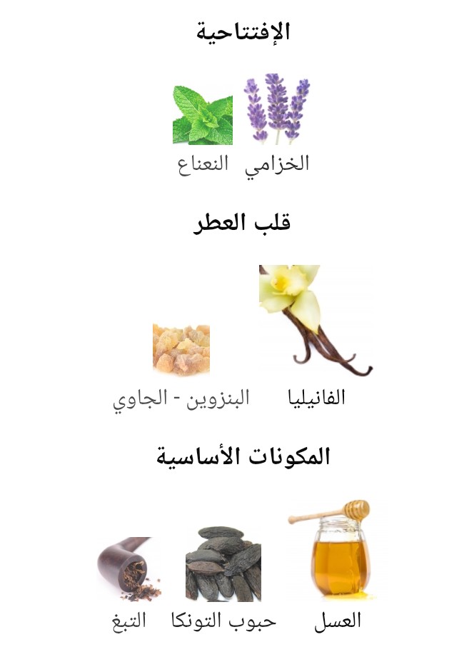 Le Male Elixir Jean Paul Gaultier - الصورة 2