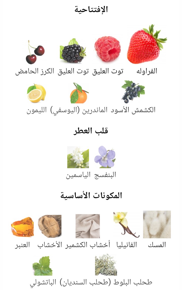 Burberry Her Burberry - الصورة 2