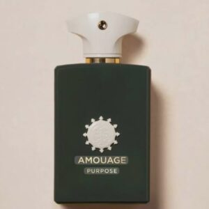 Purpose Amouage