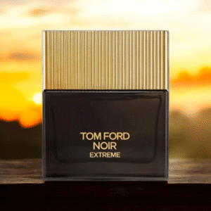 Noir Extreme Tom Ford