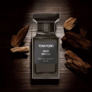 Oud Wood Tom Ford