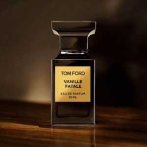 Vanille Vatale Tom Ford