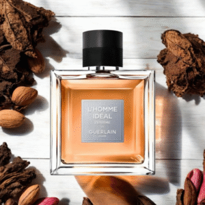 L'Homme Ideal Extreme Guerlain