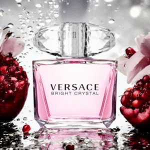 Bright Crystal Versace