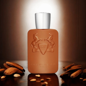 Althair Parfums De Marly