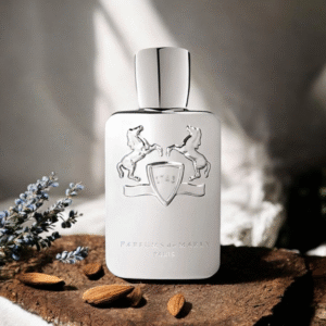 Pegasus Parfums De Marly
