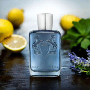 Sedley Parfums De Marly
