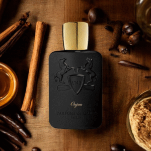 Oajan Parfums De Marly