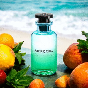 Pacific Chill Louis Vuitton