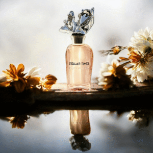 Stellar Times Louis Vuitton