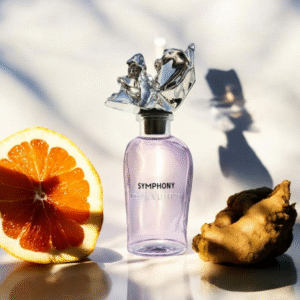 Symphony Louis Vuitton