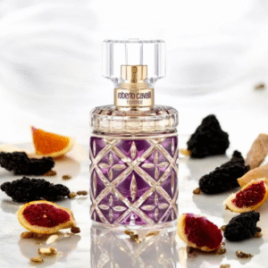 Florence Roberto Cavalli