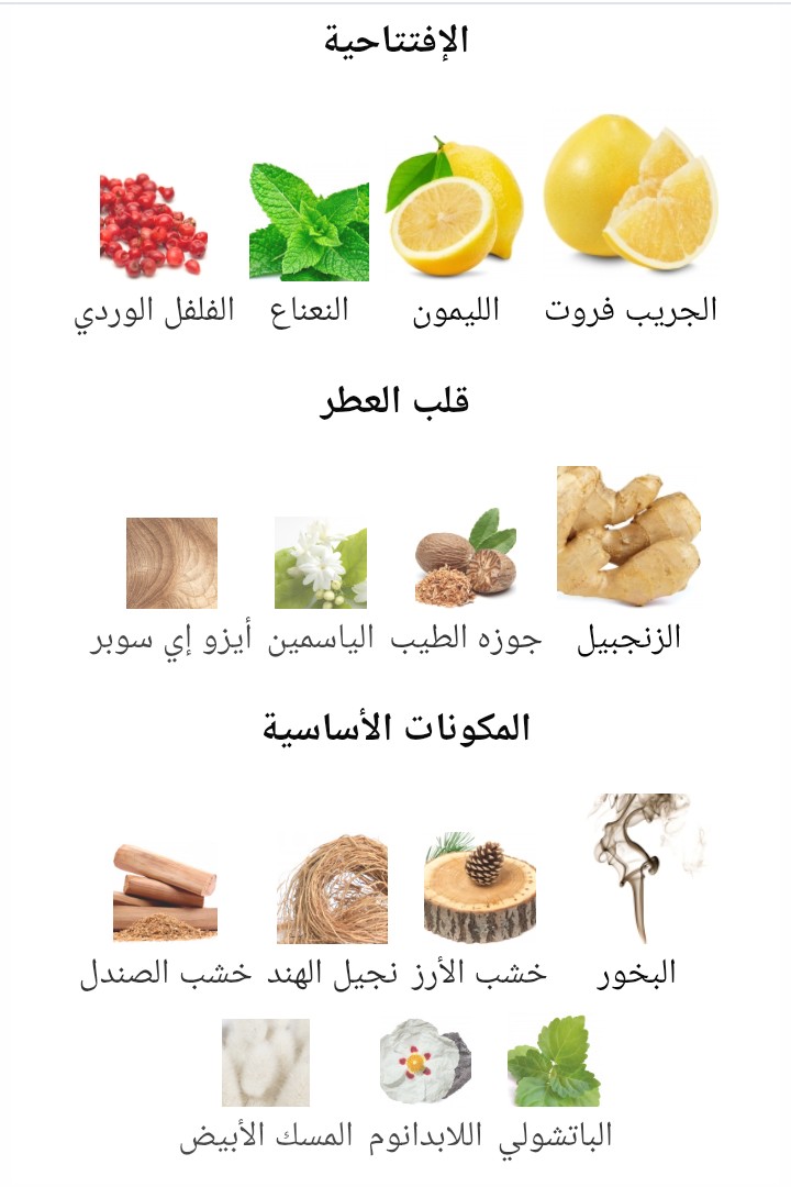 Blue De Chanel - الصورة 2