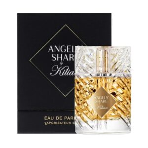 Angels' Share By Kilian