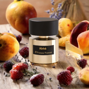 Kirke Tiziana Terenzi