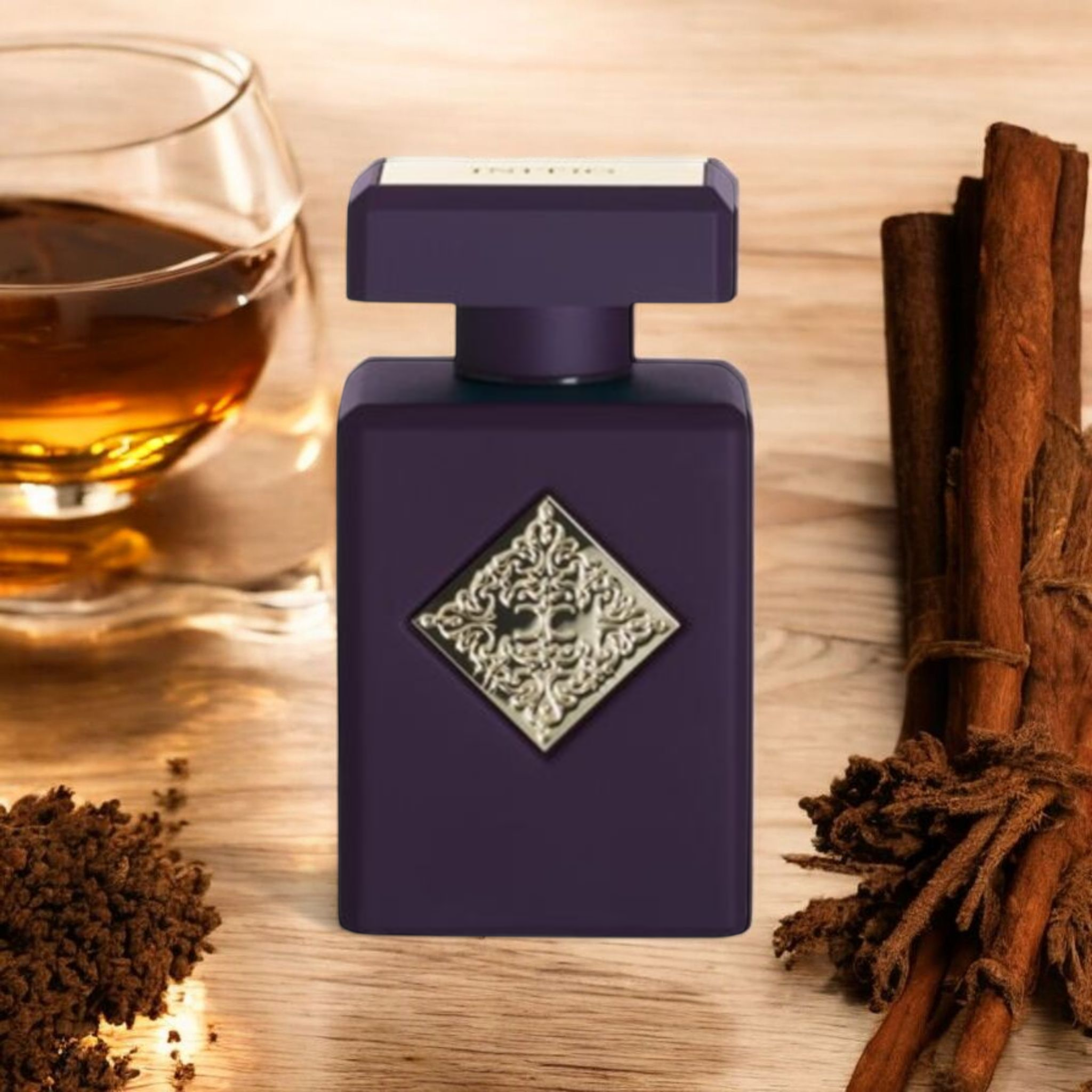 Side Effect Initio - الصورة 3