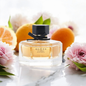 Flora by Gucci
