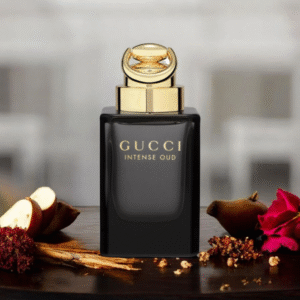 Intense Oud Gucci