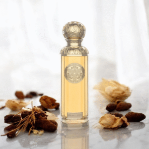 Hudson Valley Gissah