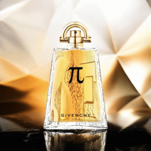 Pi Givenchy