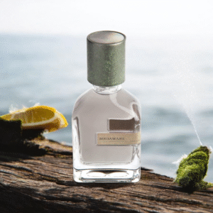 Megamare Orto Parisi