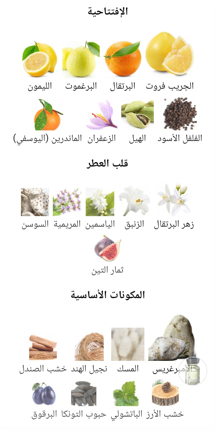 Overdose Oman Luxury - الصورة 2