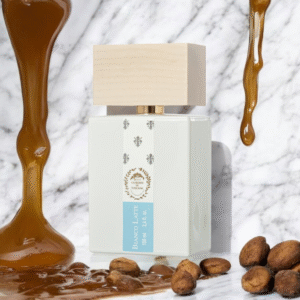 Bianco Latte Giardini Di Toscana