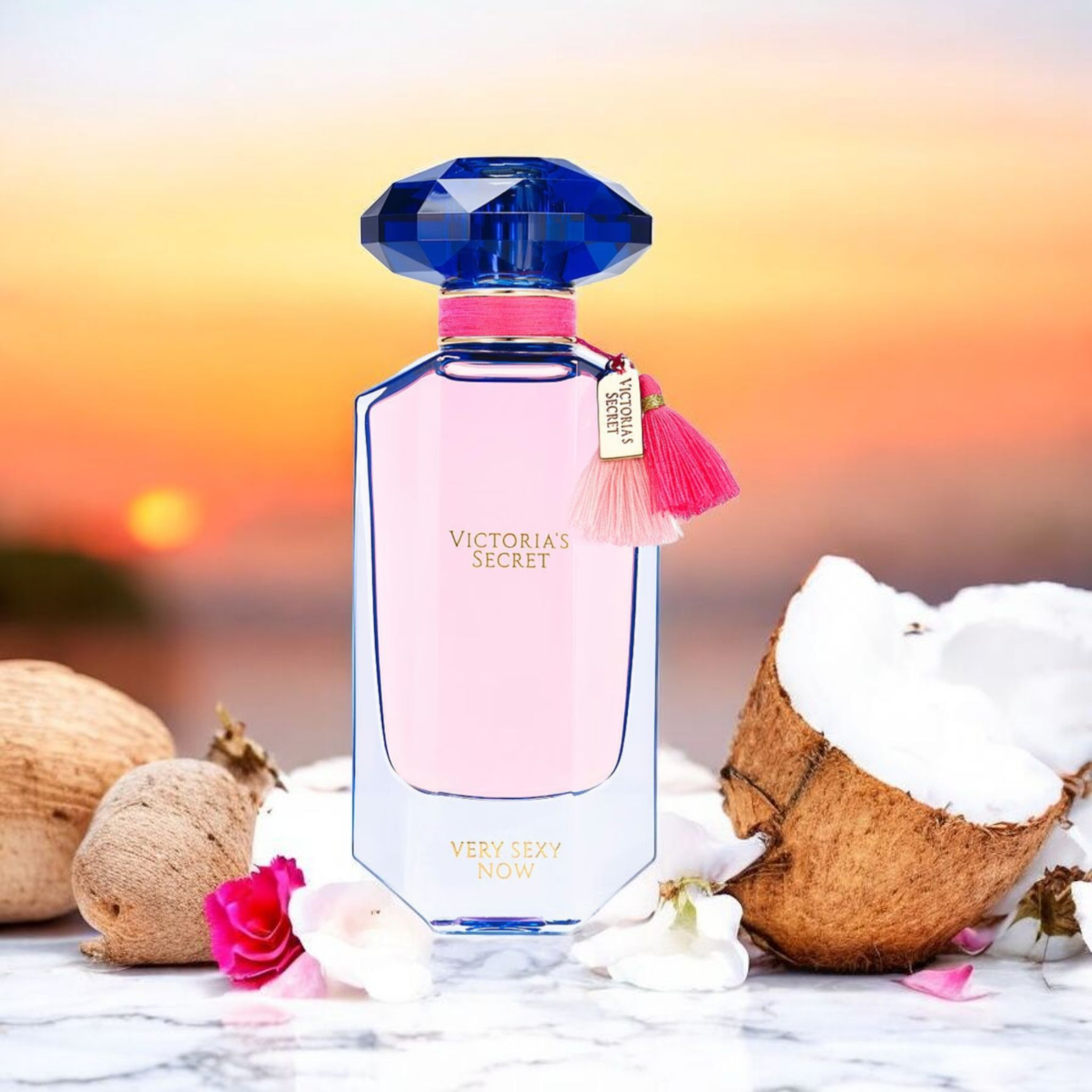 Very Sexy Now Victoria's Secret - الصورة 4