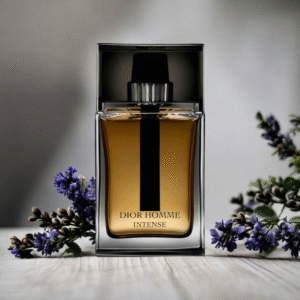 Dior Homme Intense Dior
