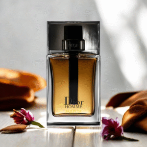 Dior Homme Parfum Dior