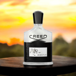 Aventus Creed