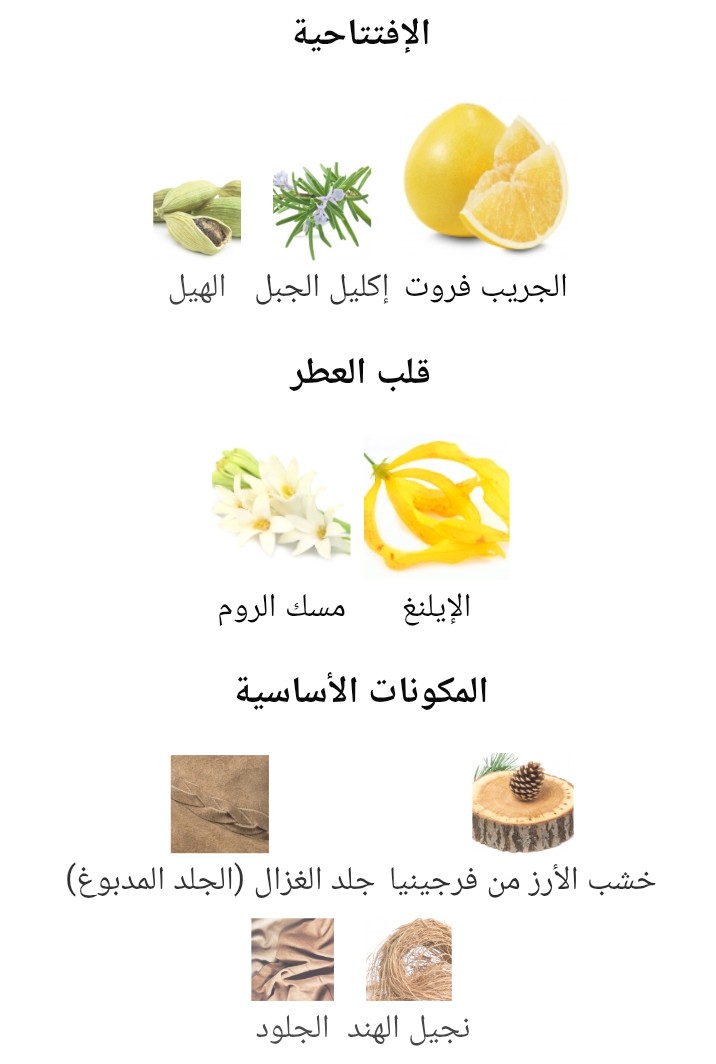 White Lacoste - الصورة 2