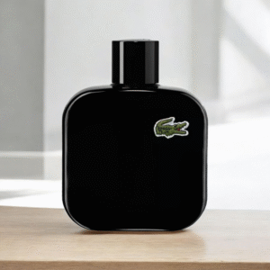 Lacoste Black Lacoste