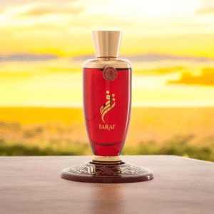 ترف العربية للعود Taraf Arabian Oud