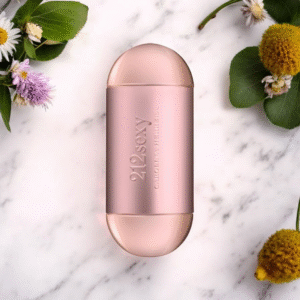 212 Sexy For Women's Carolina Herrera