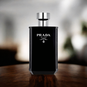 Prada L'Homme Intense Prada