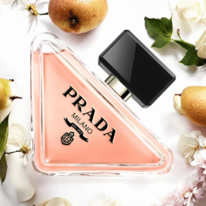 Prada Paradoxe Prada