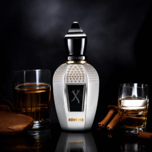 Tony Iommi Monkey Special Xerjoff