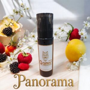 Panorama For Women's