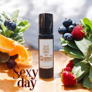 Sexy day for Women's