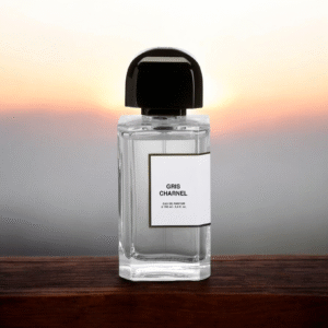 Gris Charnel BDK Parfums