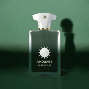 Purpose 50 Amouage