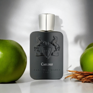 Carlisle Parfums De Marly