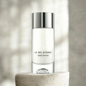 Le Sel Dissey Issey Miyake