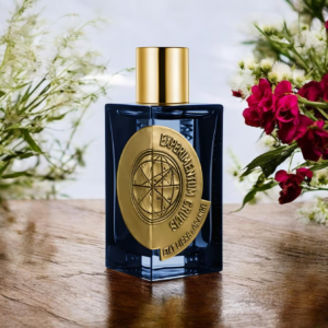 Experimentum Crusis Etat Libre d'Orange