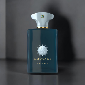 Enclave Amouage