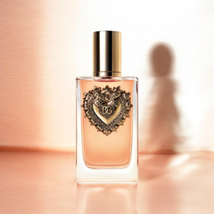 Devotion Dolce&Gabbana