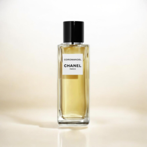 Coromandel Channel Eau De Parfum